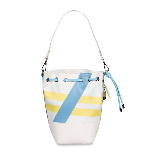 Pokémon × JimmyPaul by Difuzed: Togepi Bucket Bag