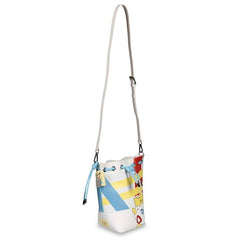 Pokémon × JimmyPaul by Difuzed: Togepi Bucket Bag