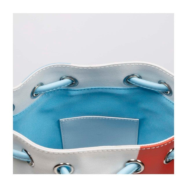 Pokémon × JimmyPaul by Difuzed: Togepi Bucket Bag