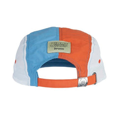 Pokémon × JimmyPaul by Difuzed: Togepi Hat (One Size-Adult)